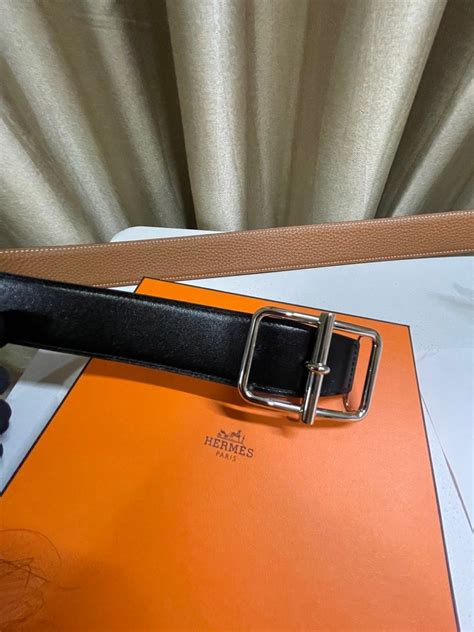 fake and real hermes belt|hermes belt real price.